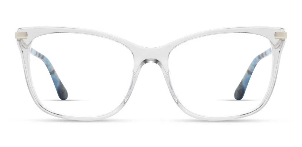 Stuart Weitzman WZN1039 Eyeglasses - view 8